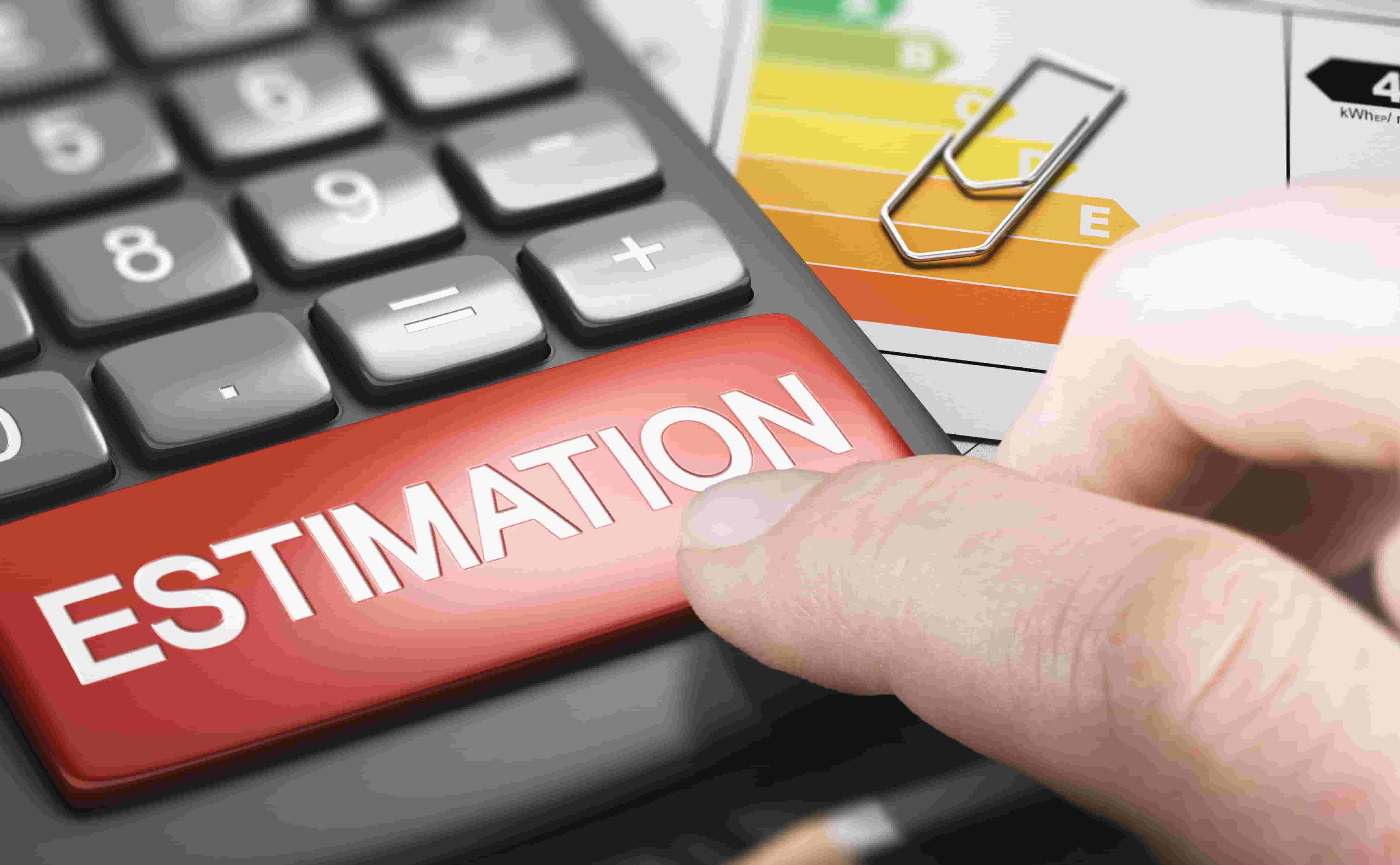 Comprendre l’importance de l’estimation immobilière