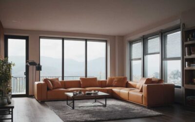 Comment choisir le purificateur d’air idéal pour votre maison